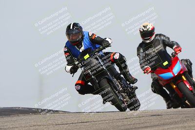 media/Oct-09-2023-Lets Ride (Mon) [[4538afbd49]]/C Group/1140am (Grapevine)/